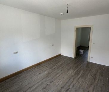 Praktische 2-Zimmer-Wohnung mit Balkon - Photo 4