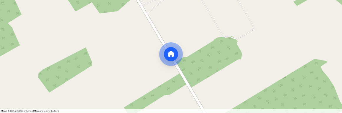 12 Barnes Drive, Oro-Medonte