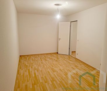 ** 2-Zimmer-Whg. mit Balkon in ruhiger Wohnanlage ** - Foto 1