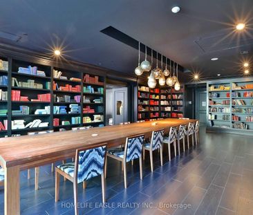 London Lofts 1 - Photo 6