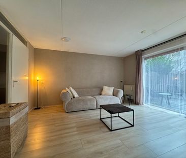 Ondiep-Zuidzijde 231 - Foto 4