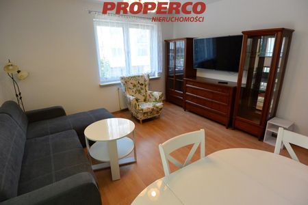 Warszawa, Bemowo, Obrońców Tobruku - Photo 2