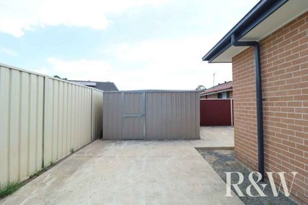 5A Augusta Place St Clair - Photo 5