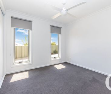 Low-Maintenance & Convenient Kangaroo Flat Living - Photo 4