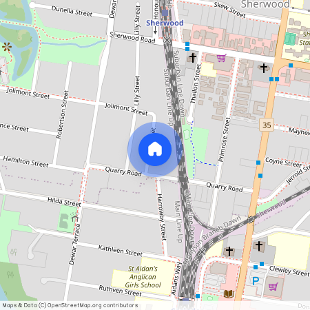 9 Linda Street, Qld 4075, Sherwood