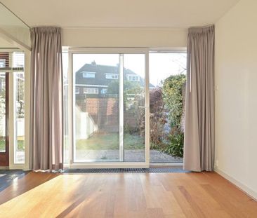 Deijlerweg, 110, Wassenaar - Photo 3