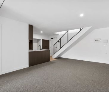 203/3 Fairlight Street, - Photo 2