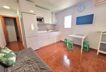 Maspalomas, Canary Islands 35100