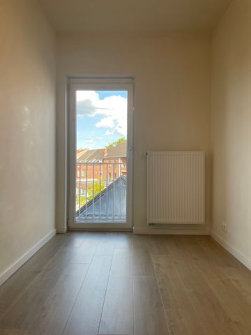 Rooigemlaan 162 - Photo 2