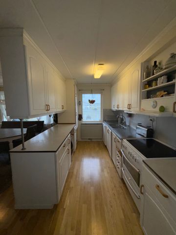 Stävholmsgränd, Skärholmen - Foto 5