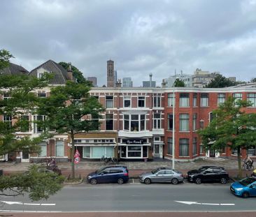 Te huur: Appartement Laan van Nieuw-Oost-Indië in Den Haag - Photo 6