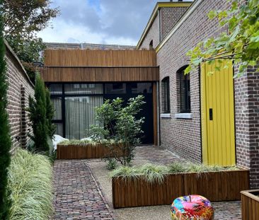 Te huur: Appartement Heugemerweg in Maastricht - Foto 6