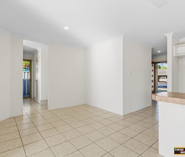 FRESHLY RENOVATED!! - Photo 4