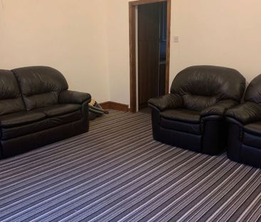 20 St Michaels Road, PRESTON, Lancashire PR1 6LY - Photo 1