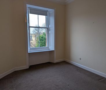 Morningside Road, Edinburgh (Ref: 00000133) - Photo 3