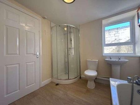 A Glamorgan Street, Brynmawr, Brynmawr, Ebbw Vale, NP23 - Photo 5