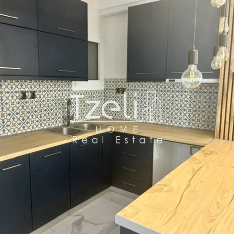 Διαμέρισμα για ενοικίαση Νεάπολη Εξαρχείων (Εξάρχεια - Νεάπολη) - Photo 1