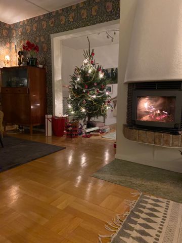 Sofiebergsvägen, Huddinge - Photo 4