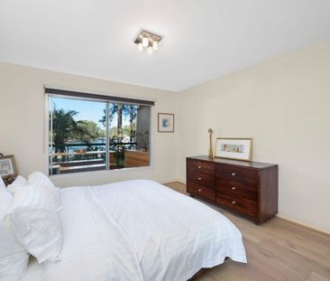 21/300C Burns Bay Road, Lane Cove, NSW 2066 - Photo 3