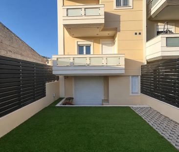 Μεζονέτα για ενοικίαση Άνω Πάτημα (Χαλάνδρι) - Photo 1