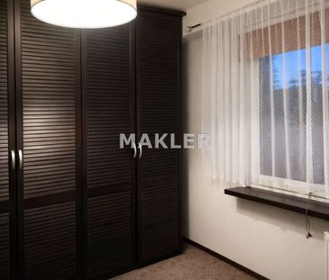 Bydgoszcz, Wzgórze Wolności - Zdjęcie 3