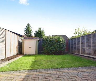 3 bedroom end of terrace house to rent - Photo 3