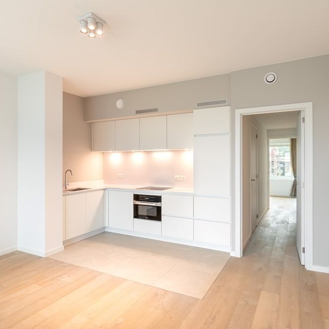 Appartement - Leuven - Foto 1