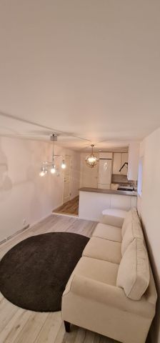 Ossebyvägen, Åkersberga - Photo 5