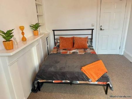 1 bedroom property to rent in Banbury - Photo 3