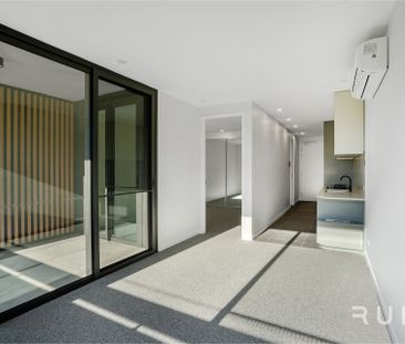 205/302 Northbourne Avenue, Dickson - Photo 1