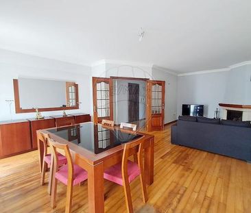 Apartamento T1 - Photo 2
