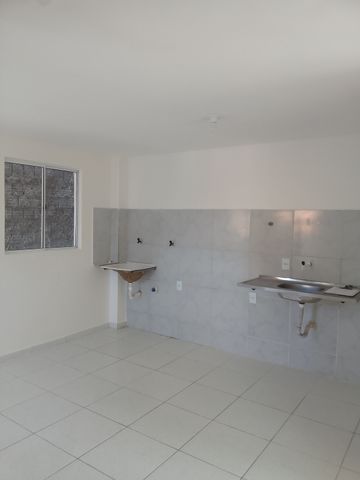 MUCURIPE - APARTAMENTO - SAO JOAO, 96 AP 201 1º ANDAR MARIA ZENEIDE - Photo 5