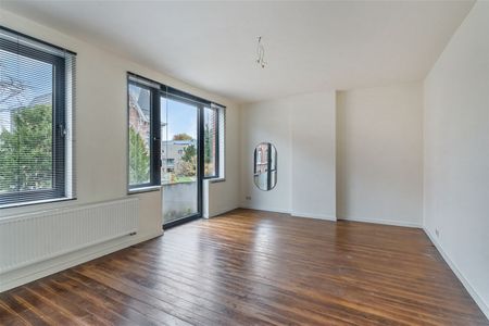 Runkstersteenweg 86, 3500, Hasselt - Photo 4