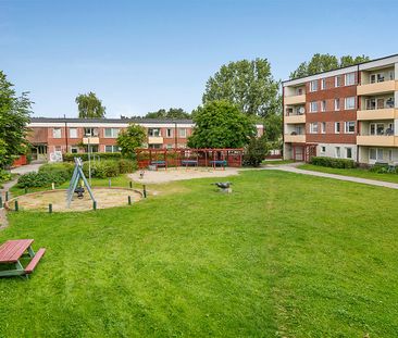 Eddavägen 7 B - Photo 3