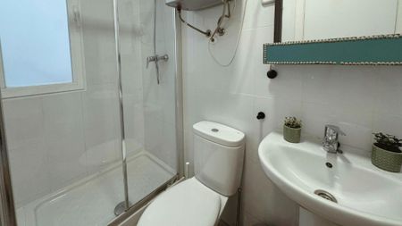 Piso de alquiler en N/a, Delicias - Photo 2