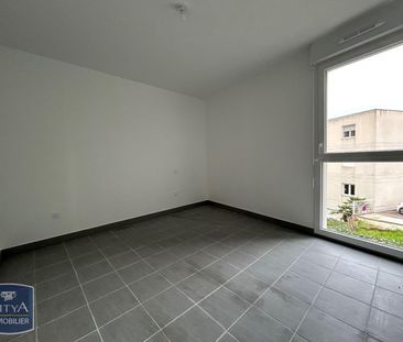 Location Appartement 3 pièces 65m² MONTPELLIER 34080 - Photo 4