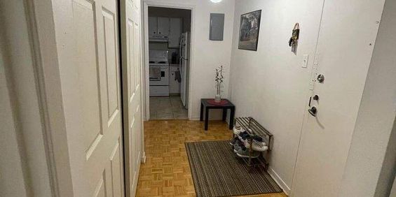 1 CH - 1 SDB - Montréal - $1,350 /mo - Photo 3
