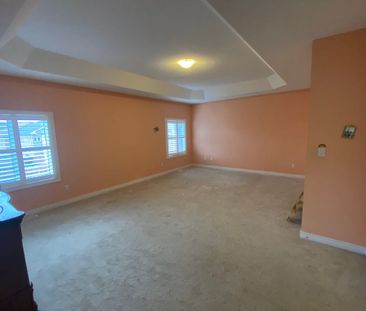 For Lease - 5 Terrick Road, Brampton, Ontario - Photo 5