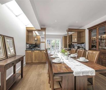 Ashcombe Street, Fulham, SW6 - Photo 5