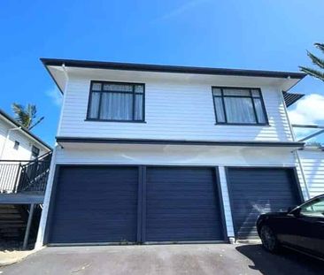 1 bedroom in East Tamaki - Photo 5