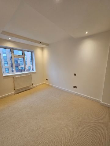 2 Bed Maisonette, Glendun Court, W3 - Photo 2
