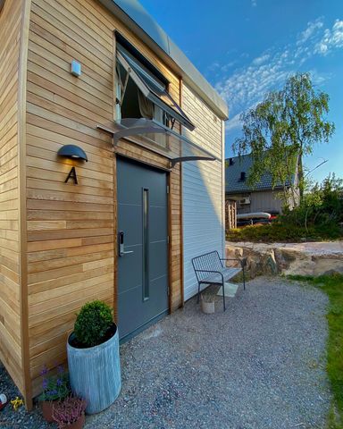 Solstigen, Sollentuna - Foto 3