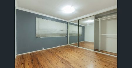 Ready To Entertain! - Photo 2