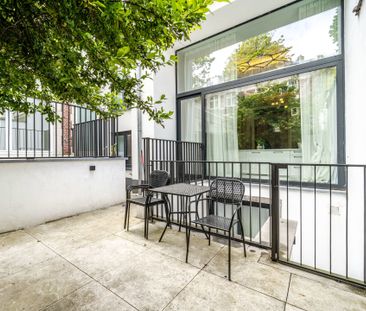 Koningsstraat, Elsene - Photo 2