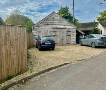Cranmore, Shepton Mallet, BA4 - Photo 2
