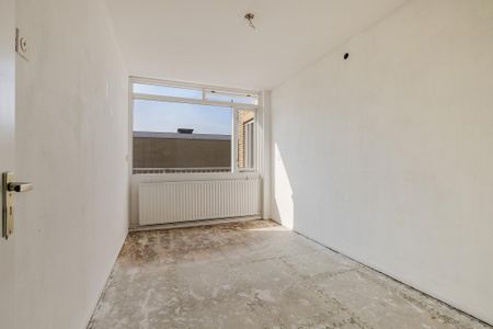 Te huur : Appartement Anthony Fokkerlaan 53 II in Haarlem - Foto 4