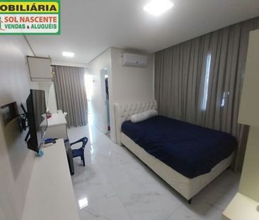 CASA TRIPLEX - Foto 6