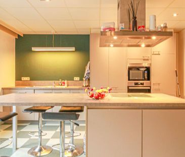 Appartement te huur in Izegem voor € 725 met 2 slaapkamers - Photo 2