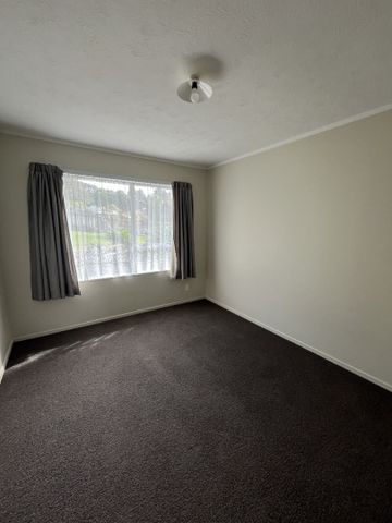 17 Staithes Drive North, Whitby - Photo 4