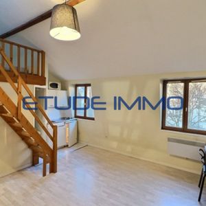 Studio 1 pièce à - Photo 2